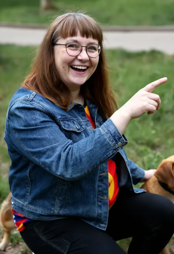 Татьяна