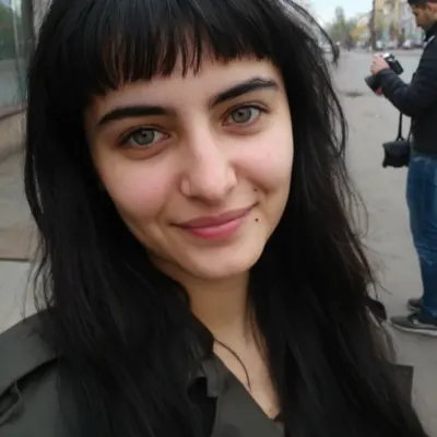Азалия, 32
