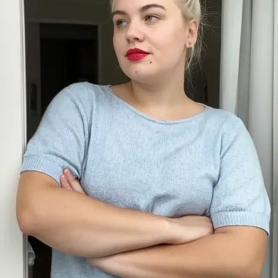 Лена