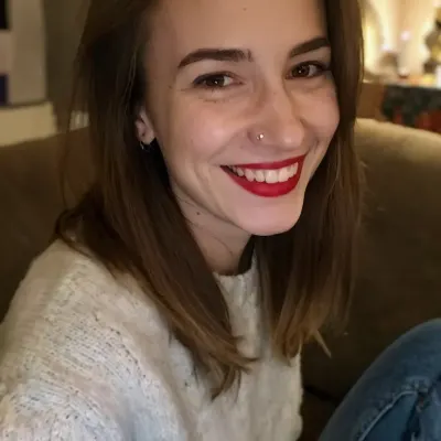 liza_lisa, 26