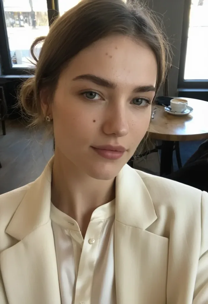 Виталина