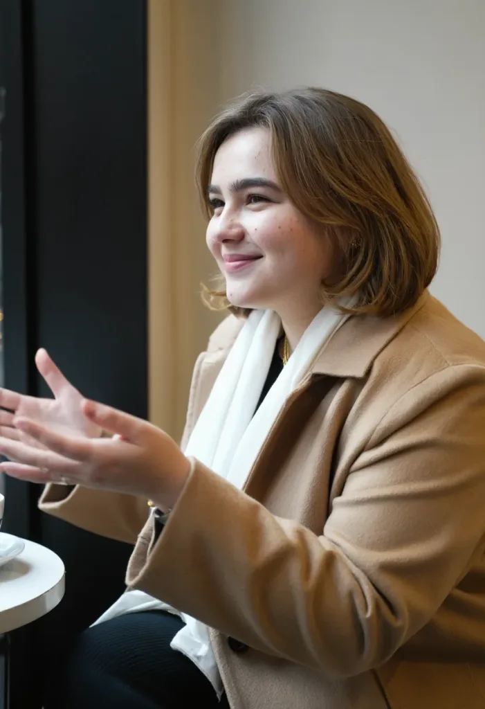 Анна