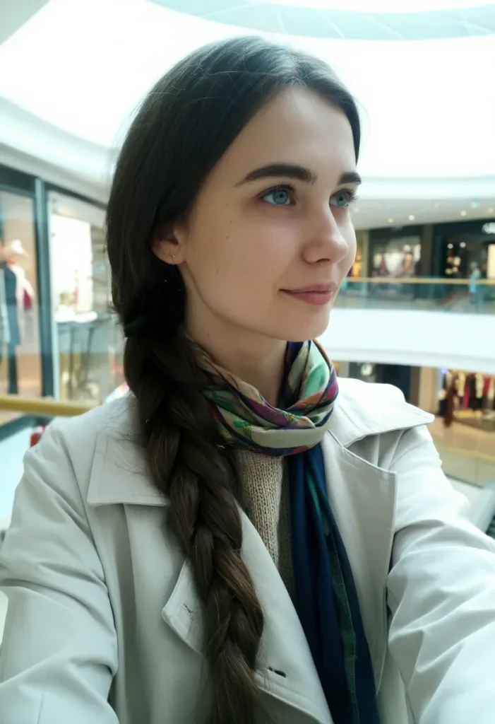 bright_lady