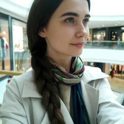 bright_lady