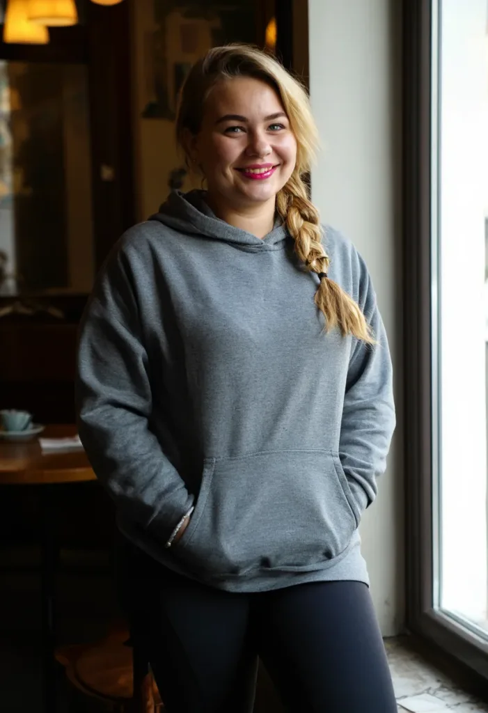 Кристина