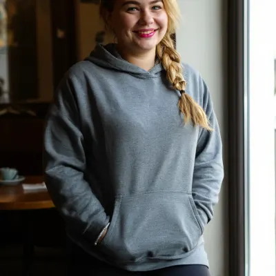 Кристина